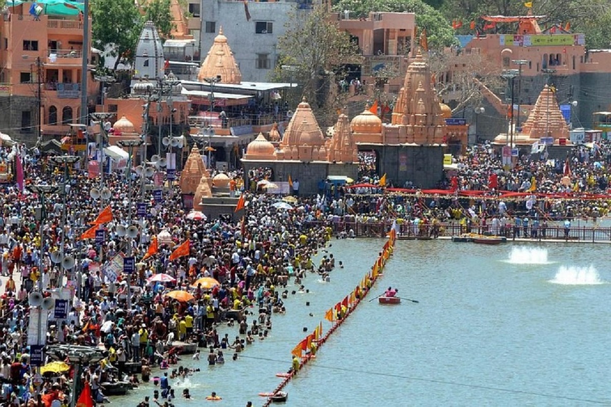 Prayagraj